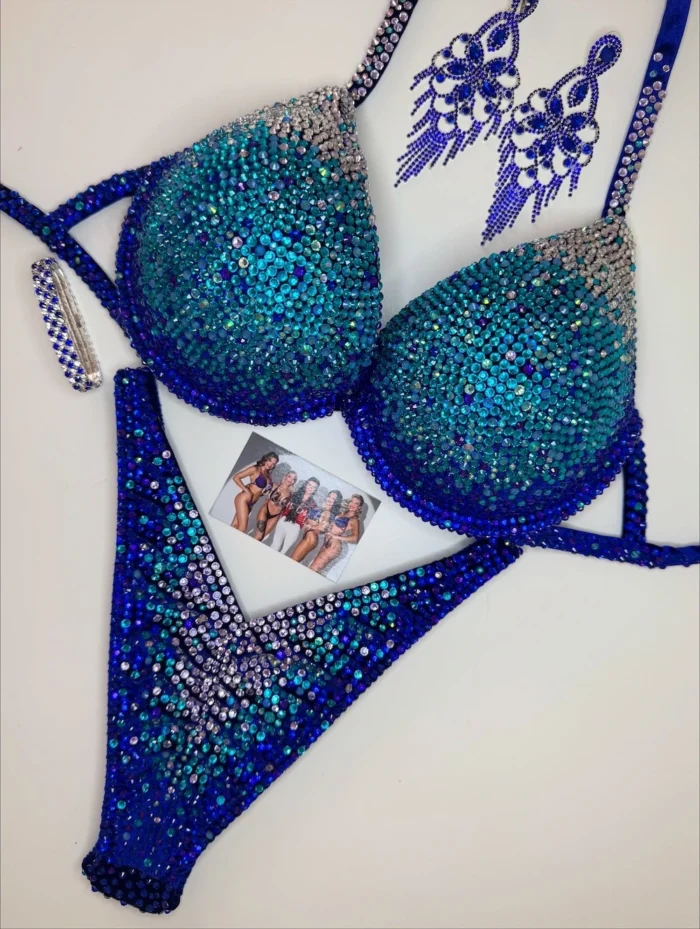 FBFD589B-8067-4FD3-AADE-E9E2E537C947 FBFD589B-8067-4FD3-AADE-E9E2E537C947