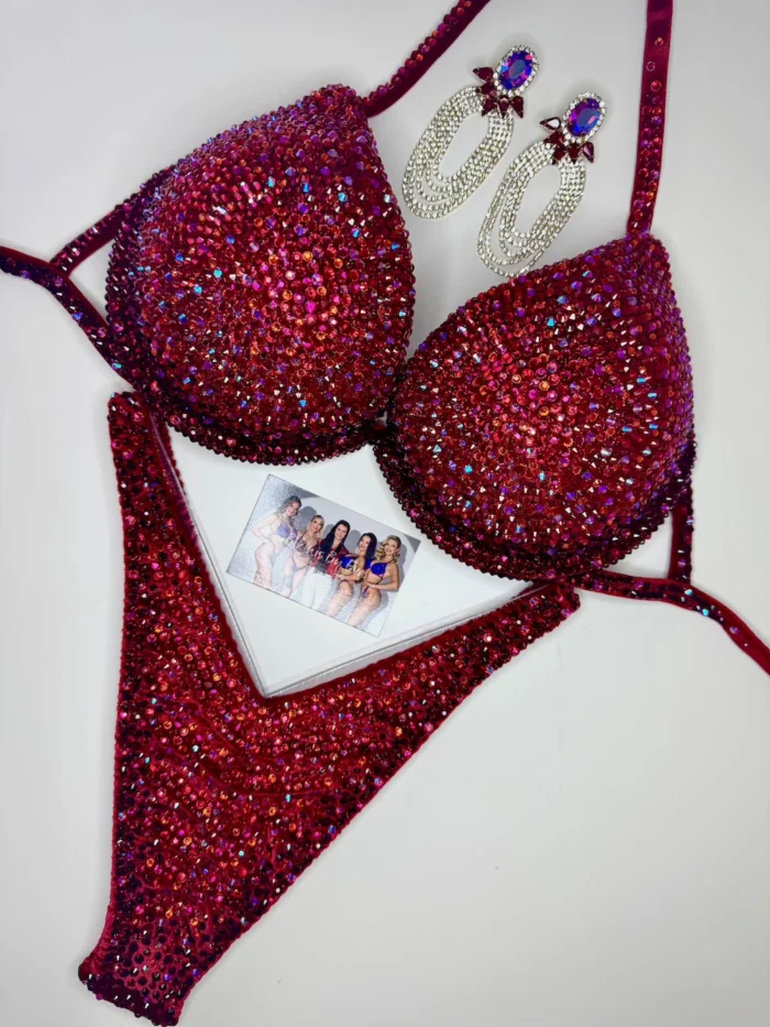 IMG_8118 2 IMG_8118 2