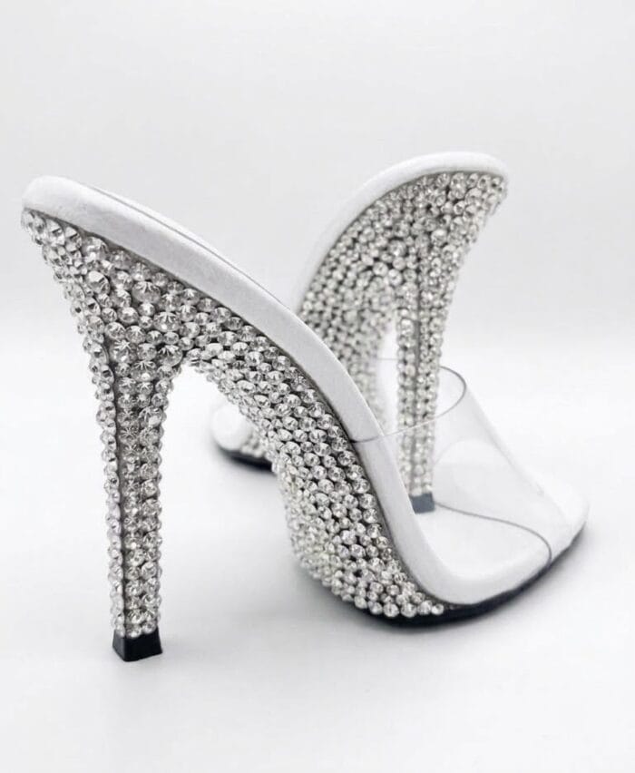 GALA01_C_M CLEAR WHITE GALA01_C_M CLEAR WHITE
