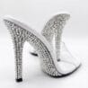 GALA01_C_M CLEAR WHITE