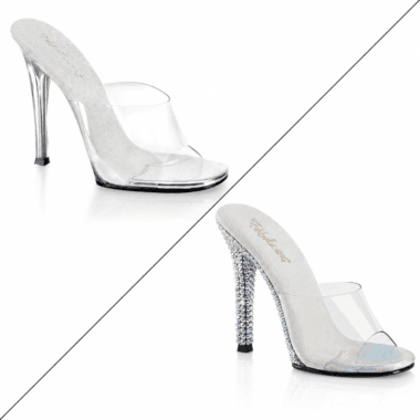 fabulicious-GALA01_C_M