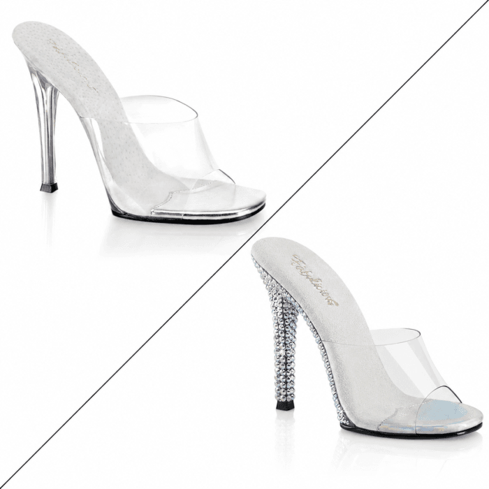 fabulicious-GALA01_C_M