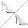 fabulicious-GALA01_C_M