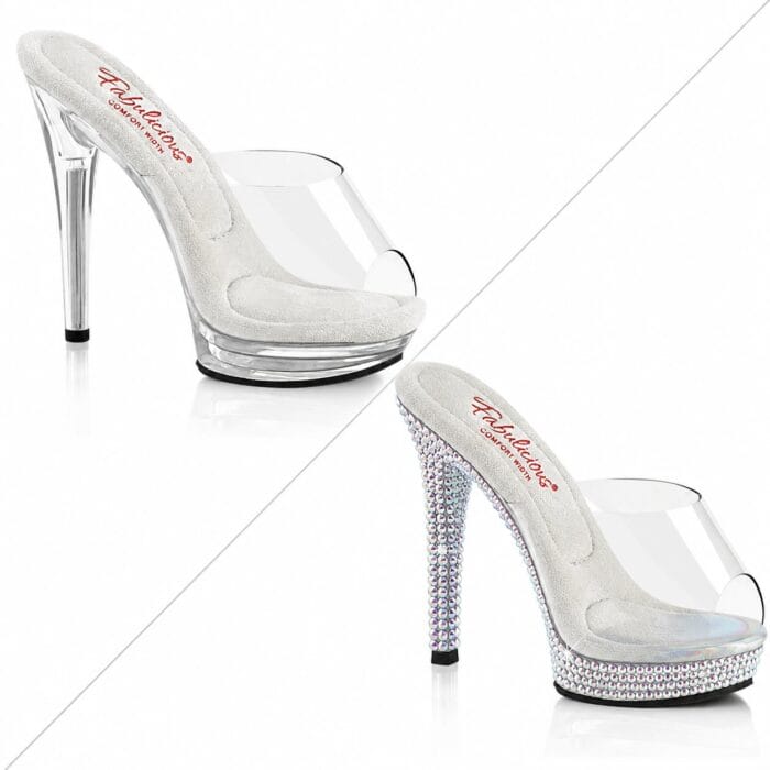 platform-mule-plain-and-rhinestone-45-degree platform-mule-plain-and-rhinestone-45-degree